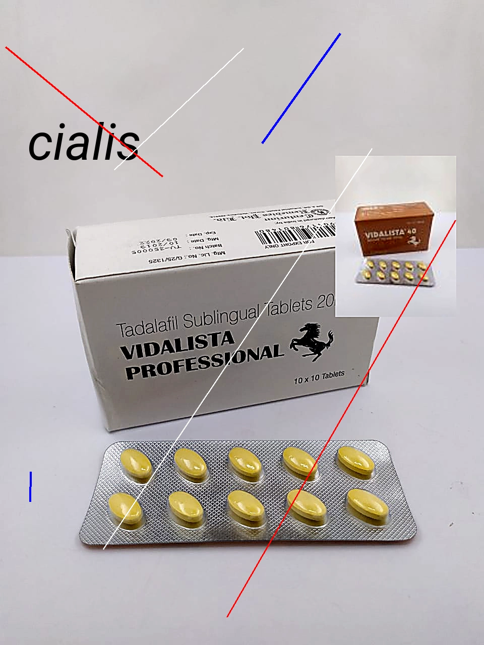 Prix cialis 20mg canada